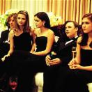 StillCut_0