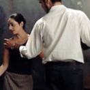 StillCut_0