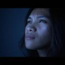 StillCut_0