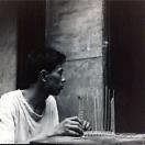StillCut_0
