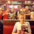 StillCut_0