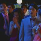 StillCut_0