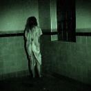 StillCut_0