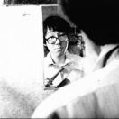 StillCut_2