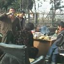 StillCut_0