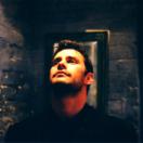 StillCut_2