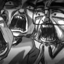 StillCut_0
