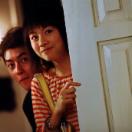 StillCut_0