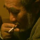 StillCut_3
