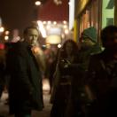 StillCut_0