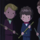StillCut_0