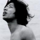 StillCut_0