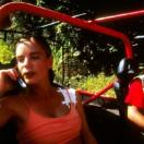 StillCut_0