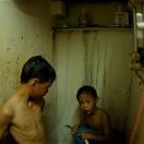 StillCut_0