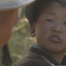 StillCut_0