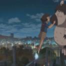 StillCut_0
