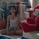 StillCut_0