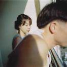 StillCut_0