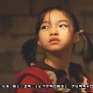 StillCut_0