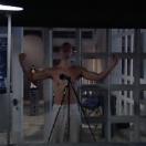 StillCut_3