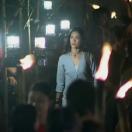 StillCut_1