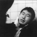 StillCut_2