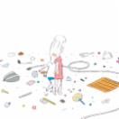StillCut_0