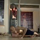 StillCut_2