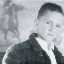 StillCut_0