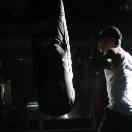 StillCut_0