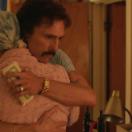 StillCut_0