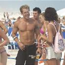 StillCut_0