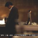 StillCut_1
