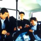 StillCut_1