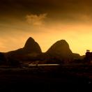 StillCut_2