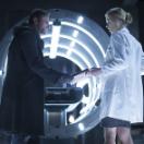 StillCut_0