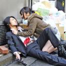 StillCut_0