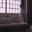 StillCut_0