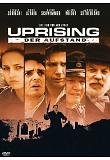 Poster_0
