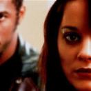 StillCut_0
