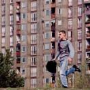 StillCut_0