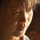 StillCut_0