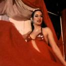 StillCut_0