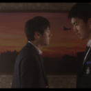 NIGHT FLIGHT_STILL09.png
