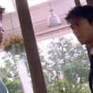 StillCut_0