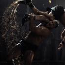 StillCut_0