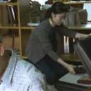 StillCut_0