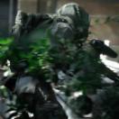 StillCut_0