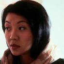 StillCut_1