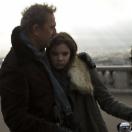 StillCut_0